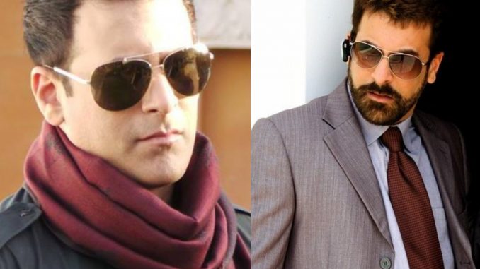 images_Cinema_Cinemareviews_Shamoon Abbasi 4